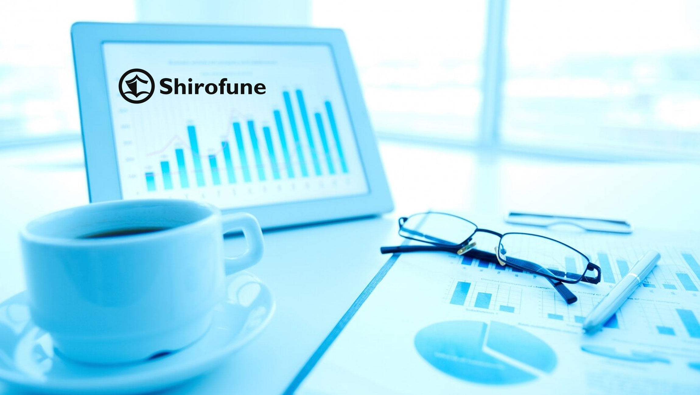 Shirofune Enhances Shopify Integration with Google Analytics 4’s Data-Driven Attribution Model