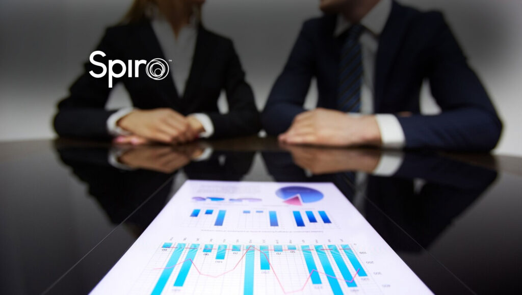 Spiro™ Announces Free Sustainability Reporting For Its Clients, Leading the Charge Towards Sustainable Experiential Marketing