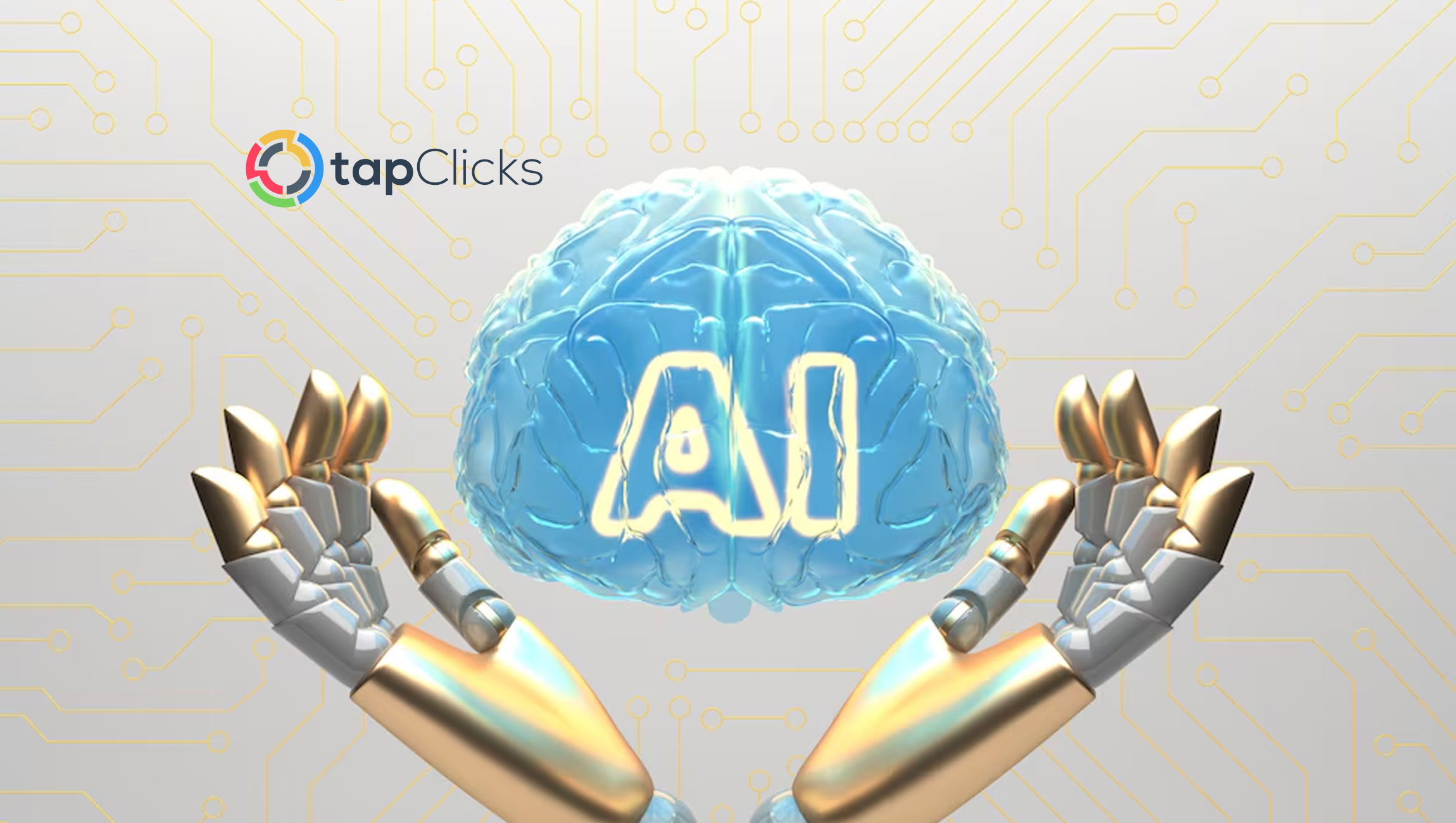 TapClicks Launches AI Operator Agents to Revolutionize Marketing Data Workflows