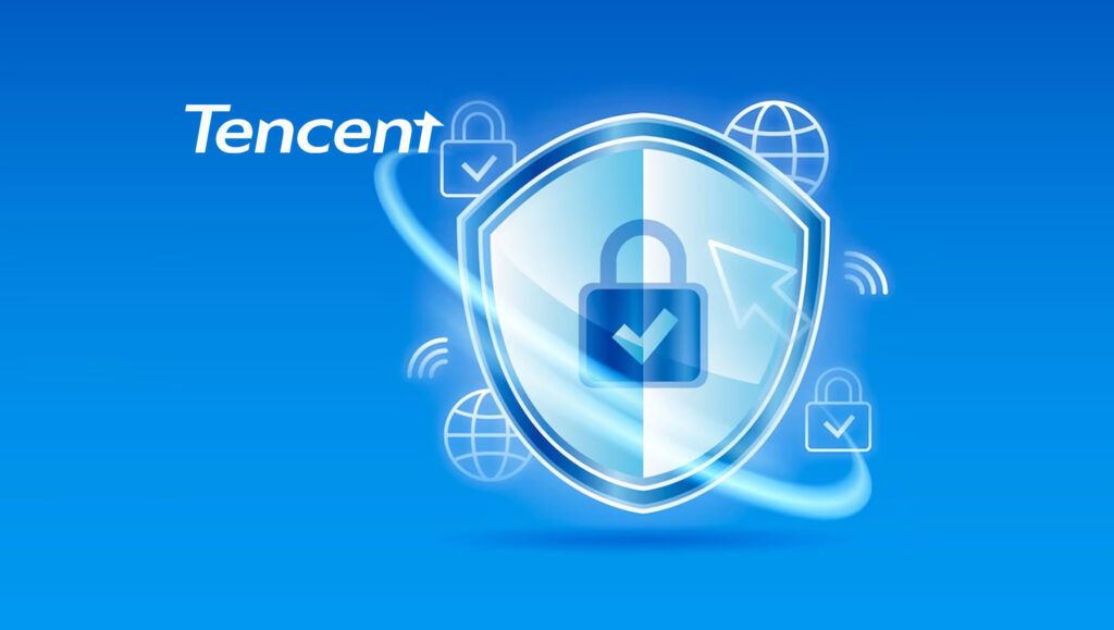 Tencent Publishes 2023 Weixin Brand Protection Platform (BPP) Report