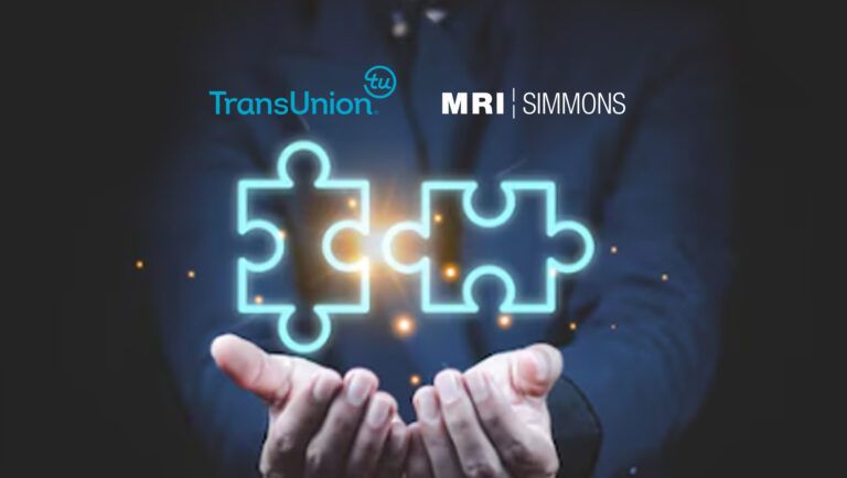 TransUnion-and-MRI-Simmons-Collaborate-to-Enable-Addressability-throughout-the-Advertising-Ecosystem