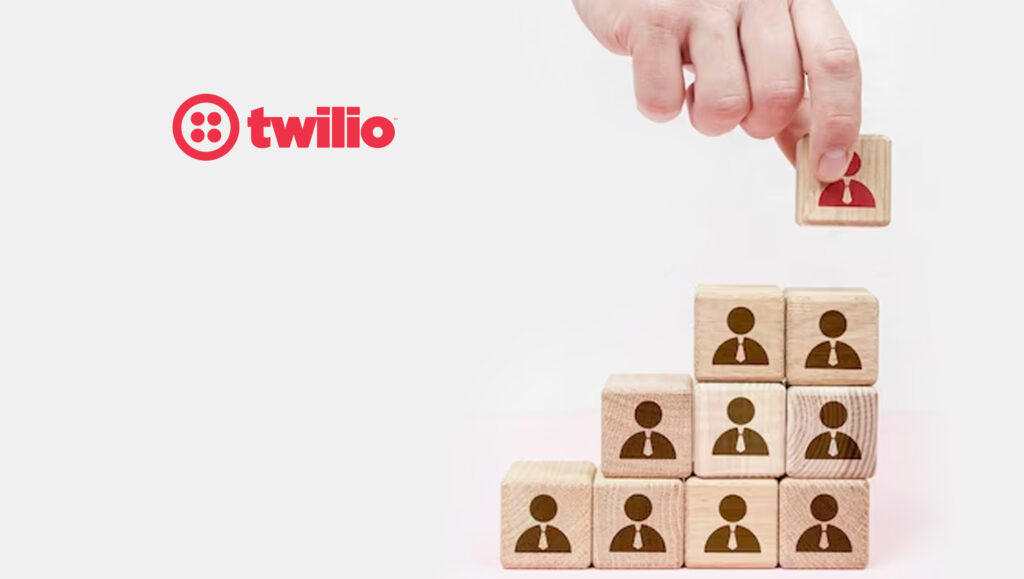 Twilio Appoints Andy Stafman to Board of Directors