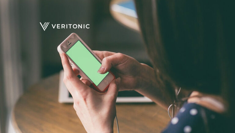 Veritonic Doubles Down on Mobile Audio Attribution by Integrating with AppsFlyer