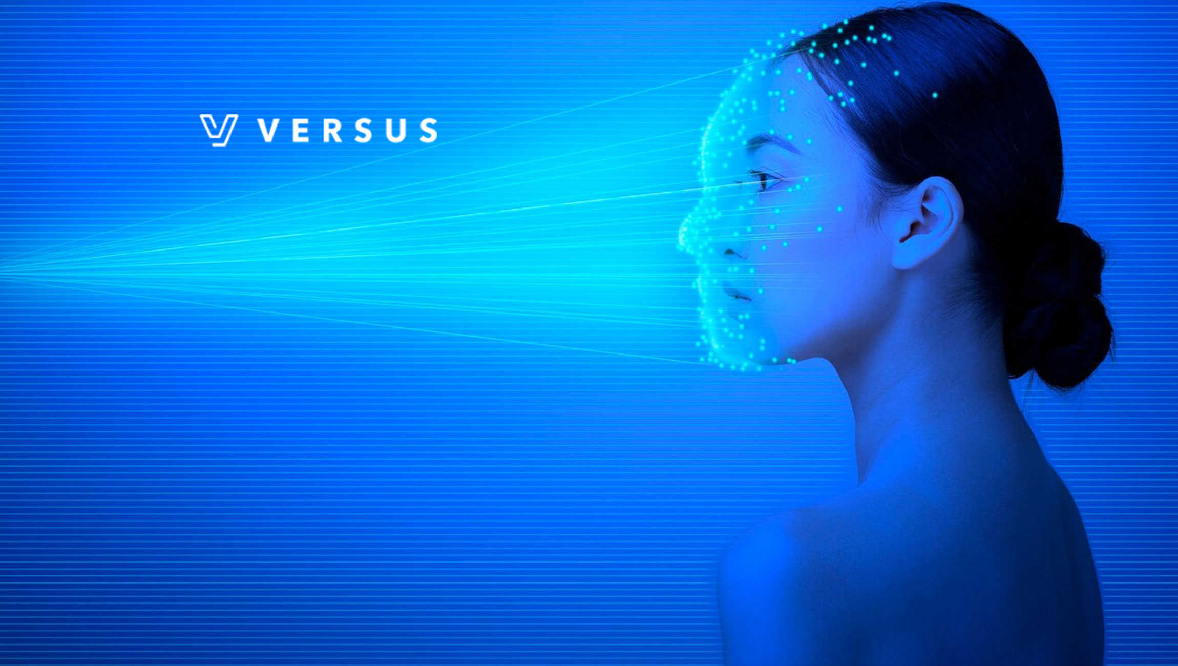 Versus Announces Vivi: Next-Generation AI-Powered Interactive Content Platform