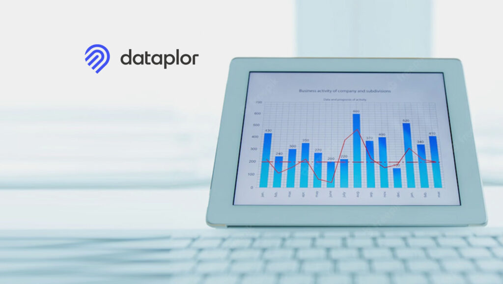 dataplor Announces Series A Funding Led by Spark Capital to Expand Global Location Data Intelligence (1)