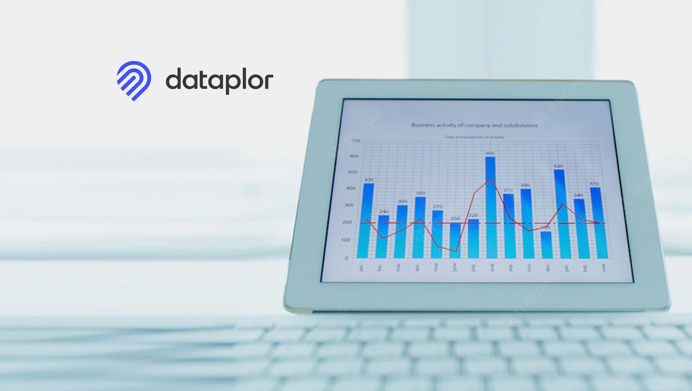 dataplor Announces Series A Funding Led by Spark Capital to Expand Global Location Data Intelligence