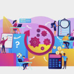 2X Launches Integrated Services Partnership with 6sense, Streamlining Path from Buyer Intelligence to Revenue Outcomes