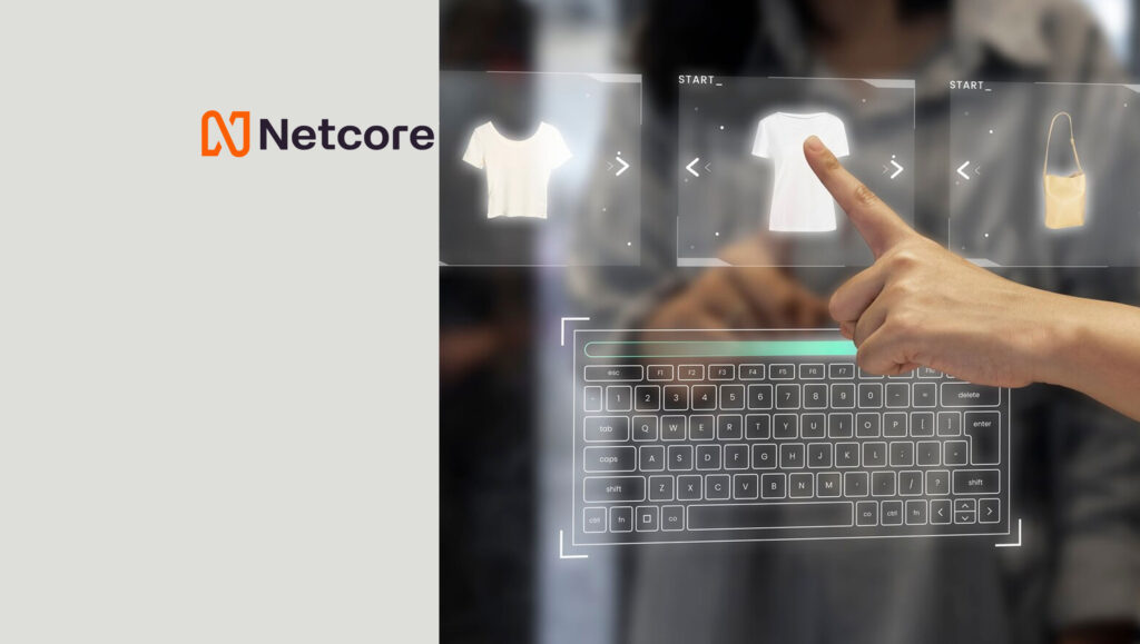 80% Ecommerce Marketers Brace for Impact as Acquisition Costs Skyrocket: Netcore Cloud's Report Shows Way Forward