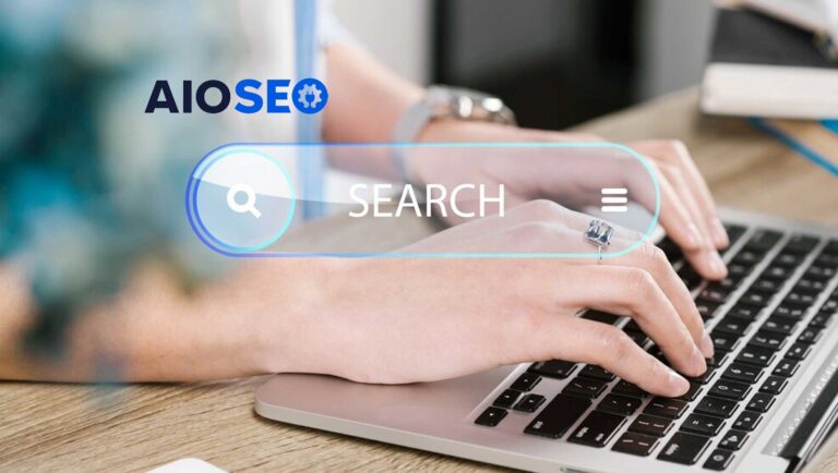 AIOSEO Acquires LowFruits: Revolutionizing Keyword Research for Small Businesses