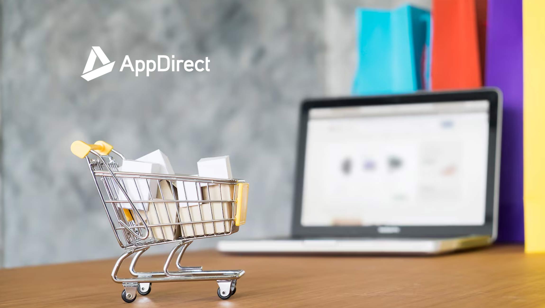 AppDirect Acquires Marketplace Platform Builtfirst to Further Mission of Becoming the Premier Destination for Marketplace Solutions