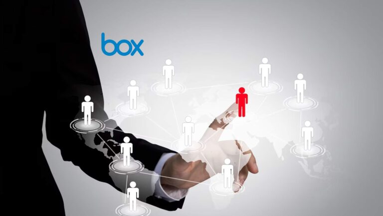 Box Announces Appointment of Steve Murphy, CEO of Epicor Software, to its Board of Directors