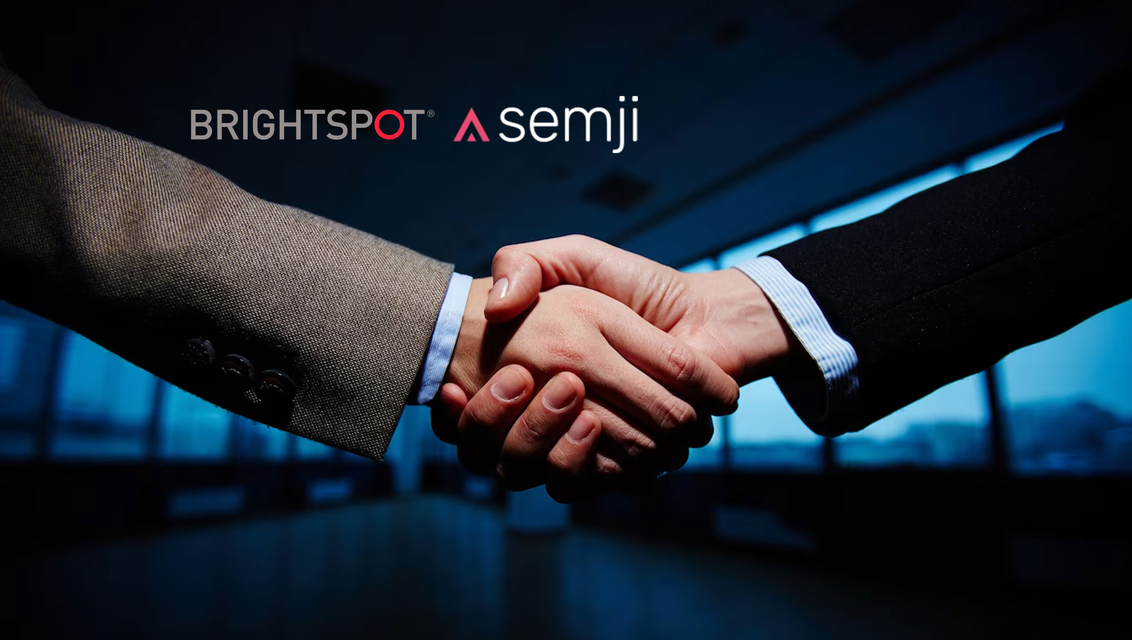 Brightspot and Semji Partner to Bring Cutting-Edge SEO Tools to Content Creators