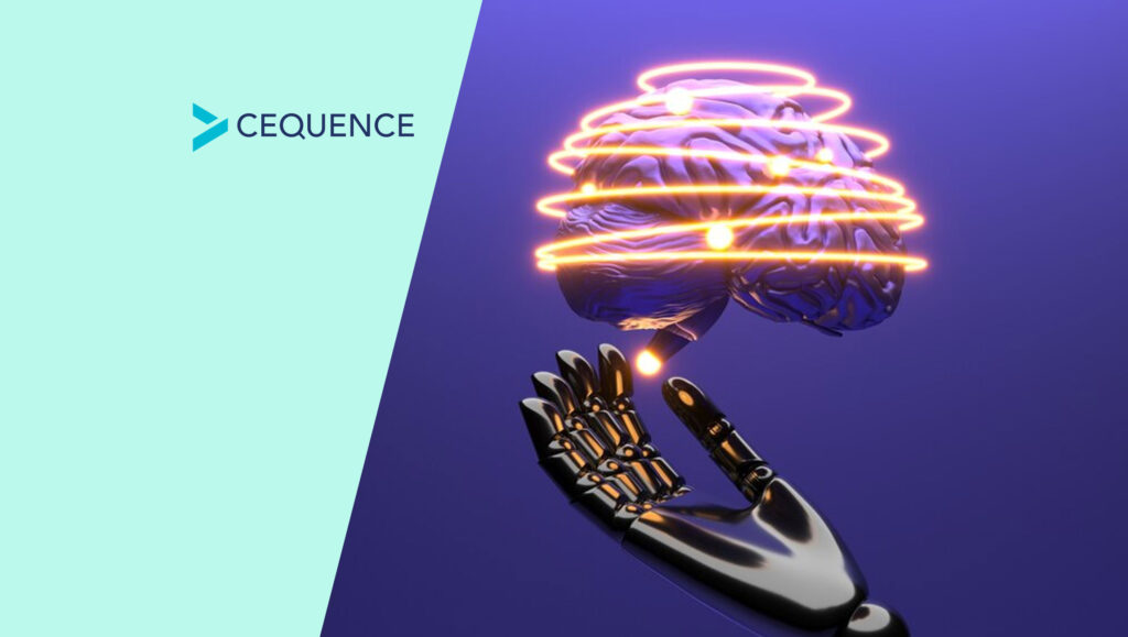 Cequence Takes the Lead in Using Machine Learning (ML) to Tackle AI-Backed Attacks