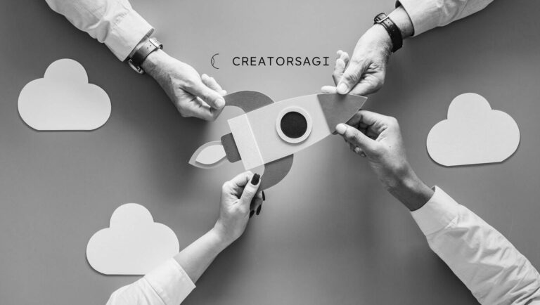 CreatorsAGI Inc Launches Platform Empowering Creators with Authentic Generative Interactions