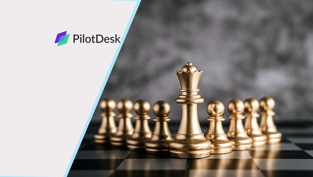 Former Magnite and SpringServe Leaders Launch PilotDesk to Automate Advertising Operations