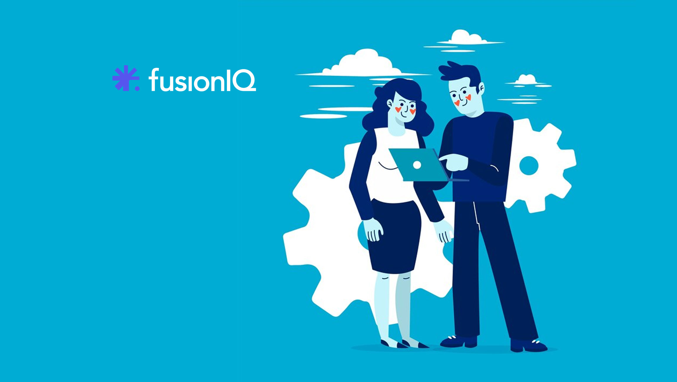 FusionIQ Introduces FIQ Freedom, Empowering Breakaway Advisors to Seize Independence