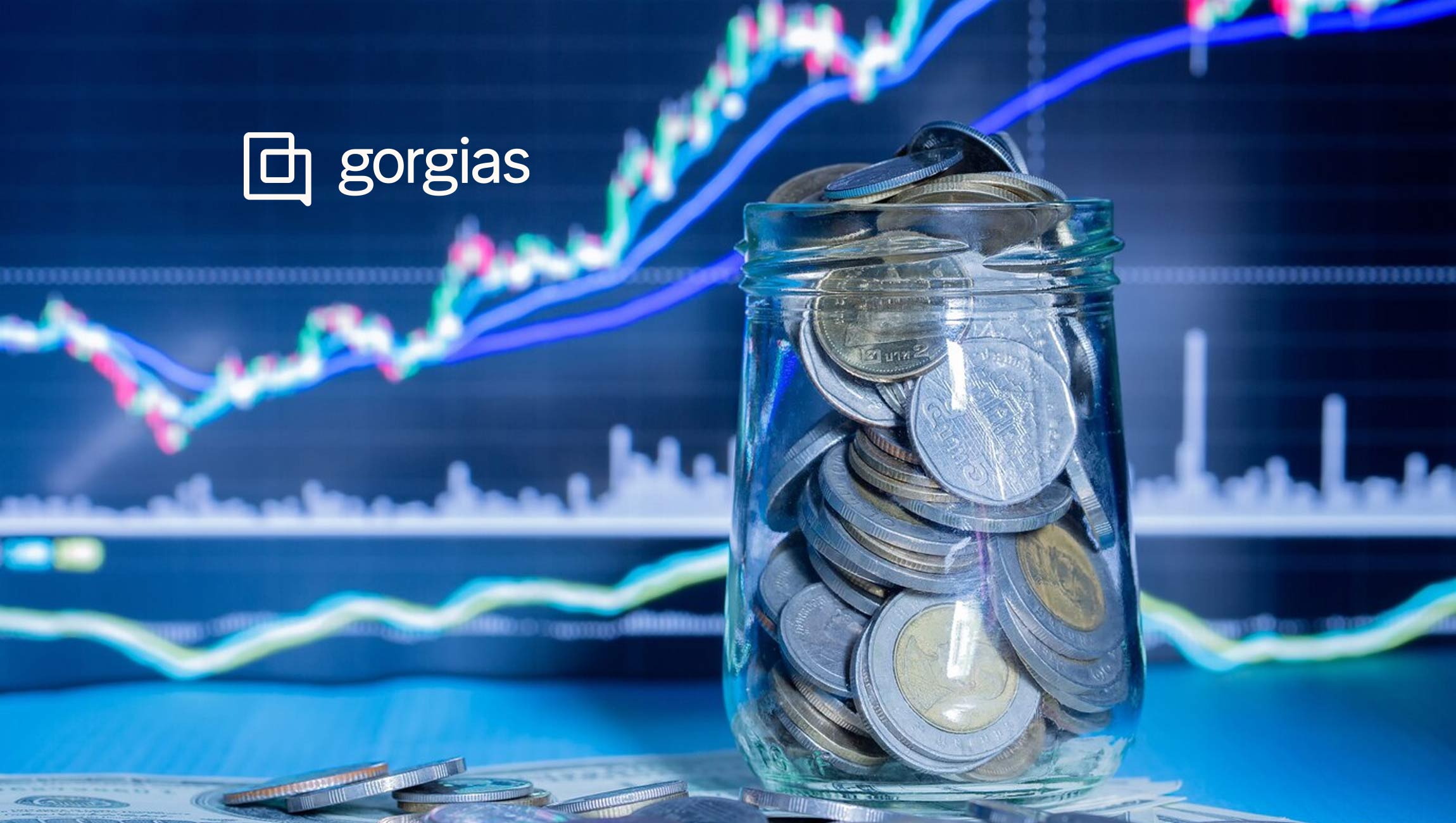 Gorgias Raises $29M in New Funding to Lead the New Era of AI-Powered Customer Experience for Ecommerce