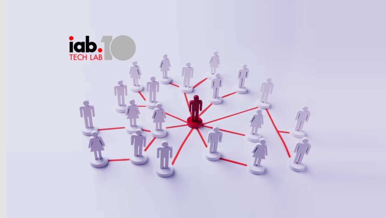 IAB Tech Lab Expands Open Measurement SDK to New CTV Platforms