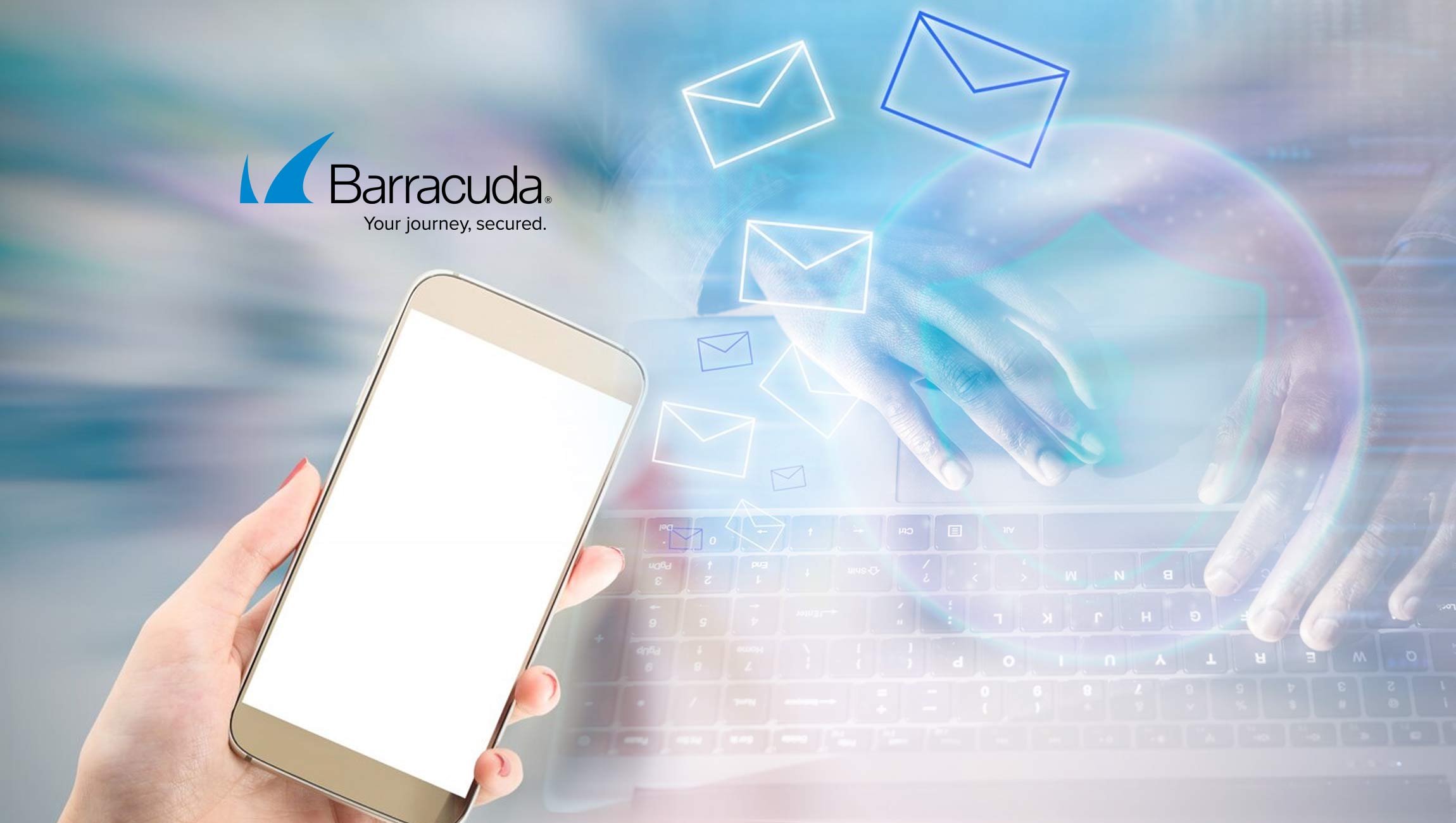 Innovations in Barracuda’s AI-Enabled Email Protection Boost Defenses Against New and Evolving Threats