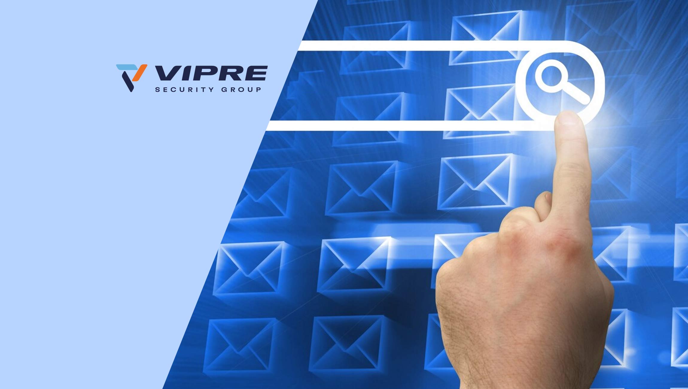 Latest VIPRE Security Group Email Threat Trends Research Exposes Global Phishing and Malware Threat Landscape