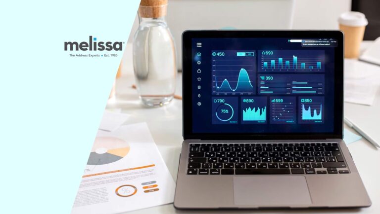 Melissa Launches Data Marketplace, One-Stop Shop for Comprehensive Customer Data