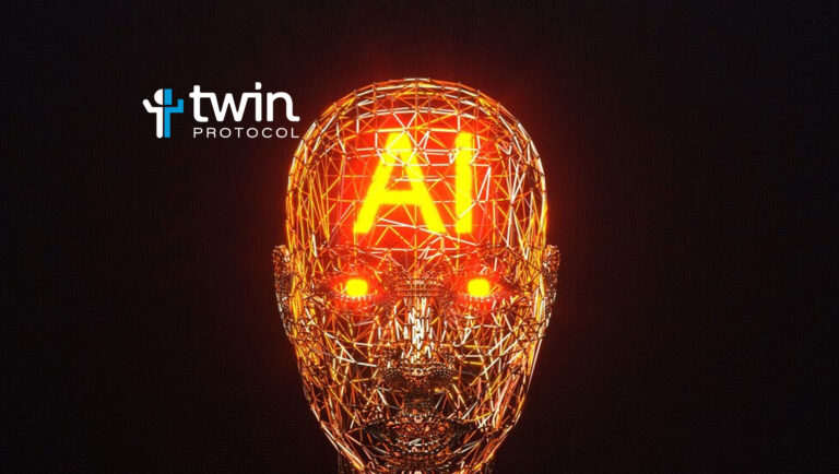 New Blockchain-Based, Generative AI, Interpersonal Platform from Twin Protocol a Leap Forward in Knowledge Sharing