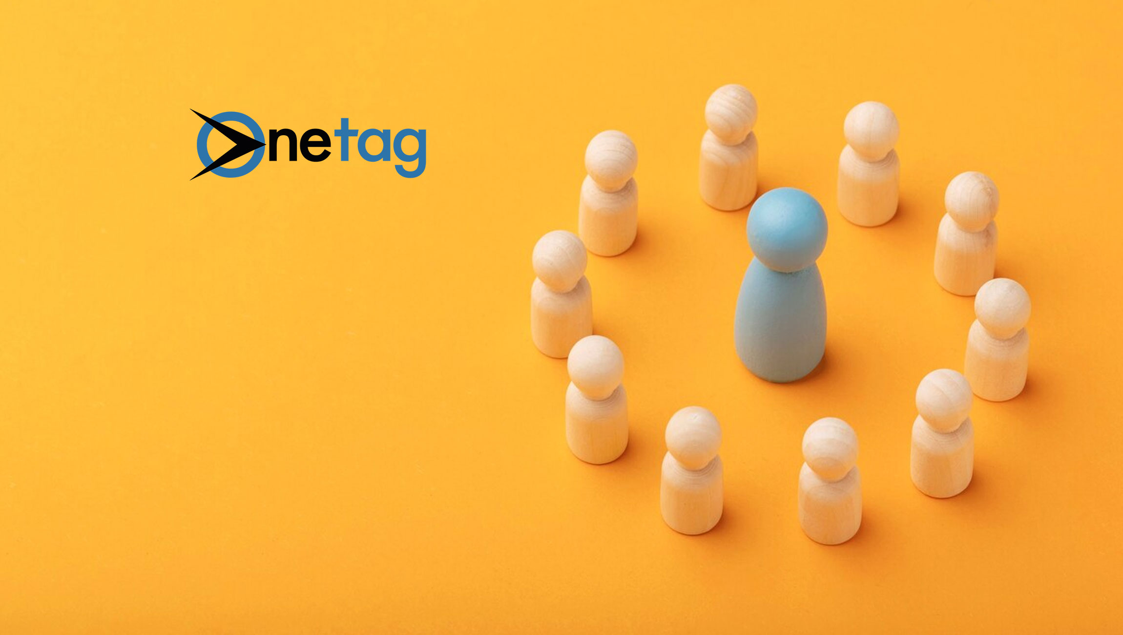 Onetag Continues 2024 Expansion with Strategic New Hires