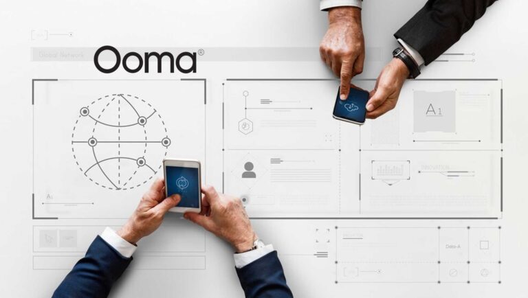 Ooma Office Adds Powerful New Communications Features to Drive Customer Engagement and Team Collaboration