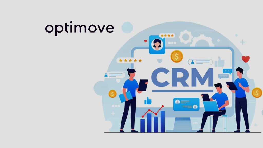 Optimove Expands its Leading CRM Marketing Offering to iGaming Sweepstakes Companies