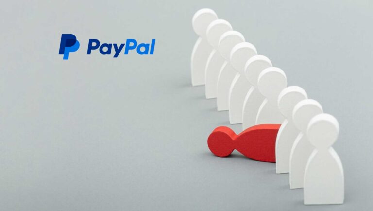 PayPal Announces New Leaders to Build New Advertising Platform and Accelerate Consumer Product Innovation