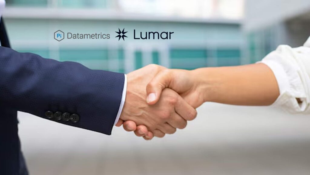 Pi Datametrics & Lumar Announce Strategic Partnership To Unify Technical and Search Intelligence For Enterprise Brands