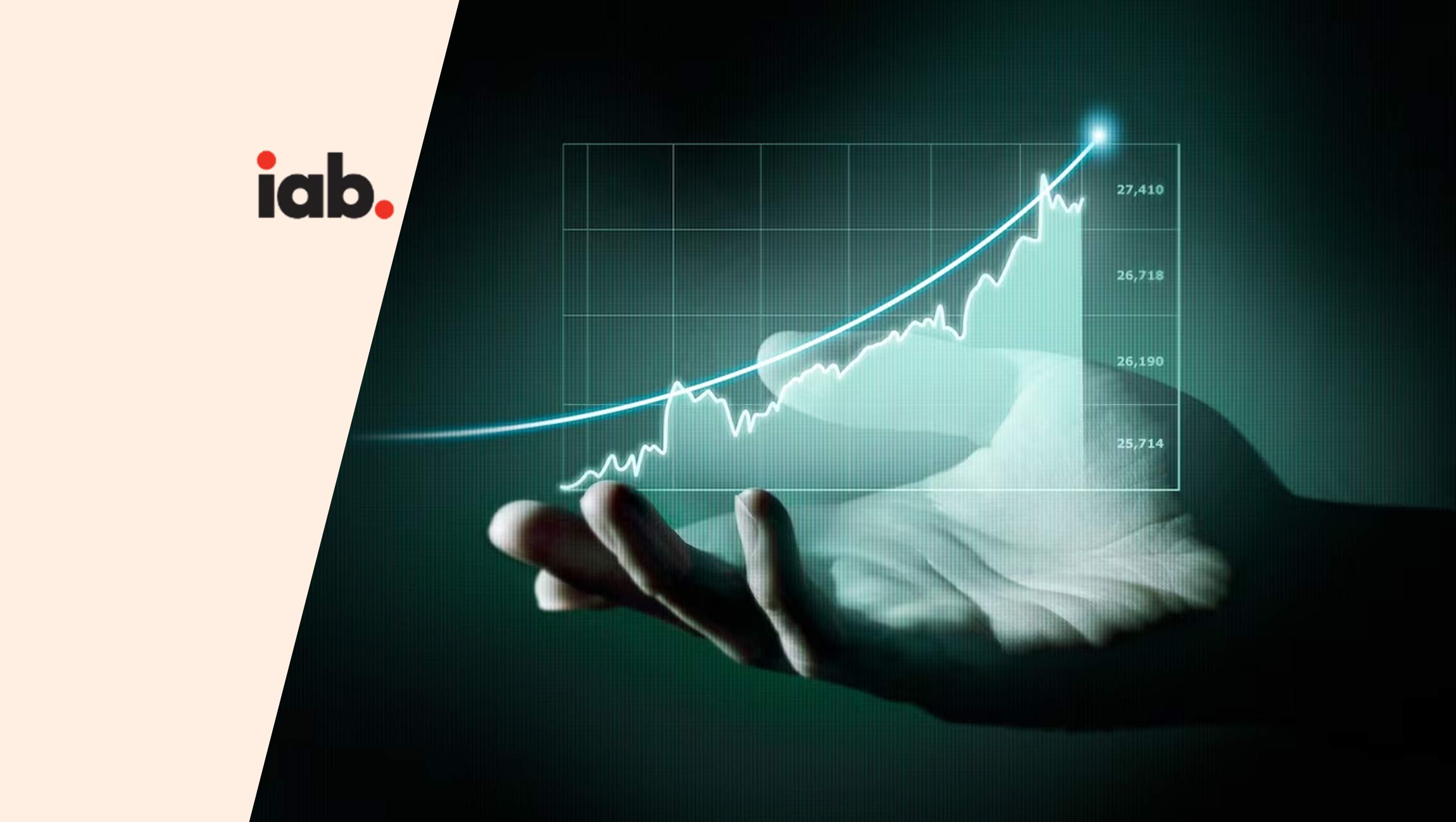 Podcast Revenue Growth Slowed in 2023, Will Return to Double-Digit Growth in 2024, According to IAB’s U.S. Podcast Advertising Study