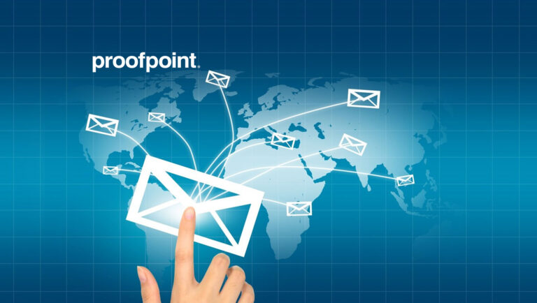 Proofpoint Sets New Industry Standard in Email Security with Adaptive Threat Protection Capabilities Across the Entire Email Delivery Chain