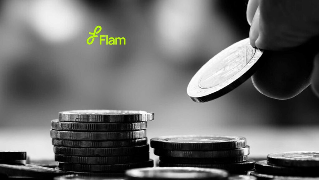 AI-powered MR Publishing Platform Flam Secures $4.5 million Pre-Series-A Fund, Bolsters Global Expansion