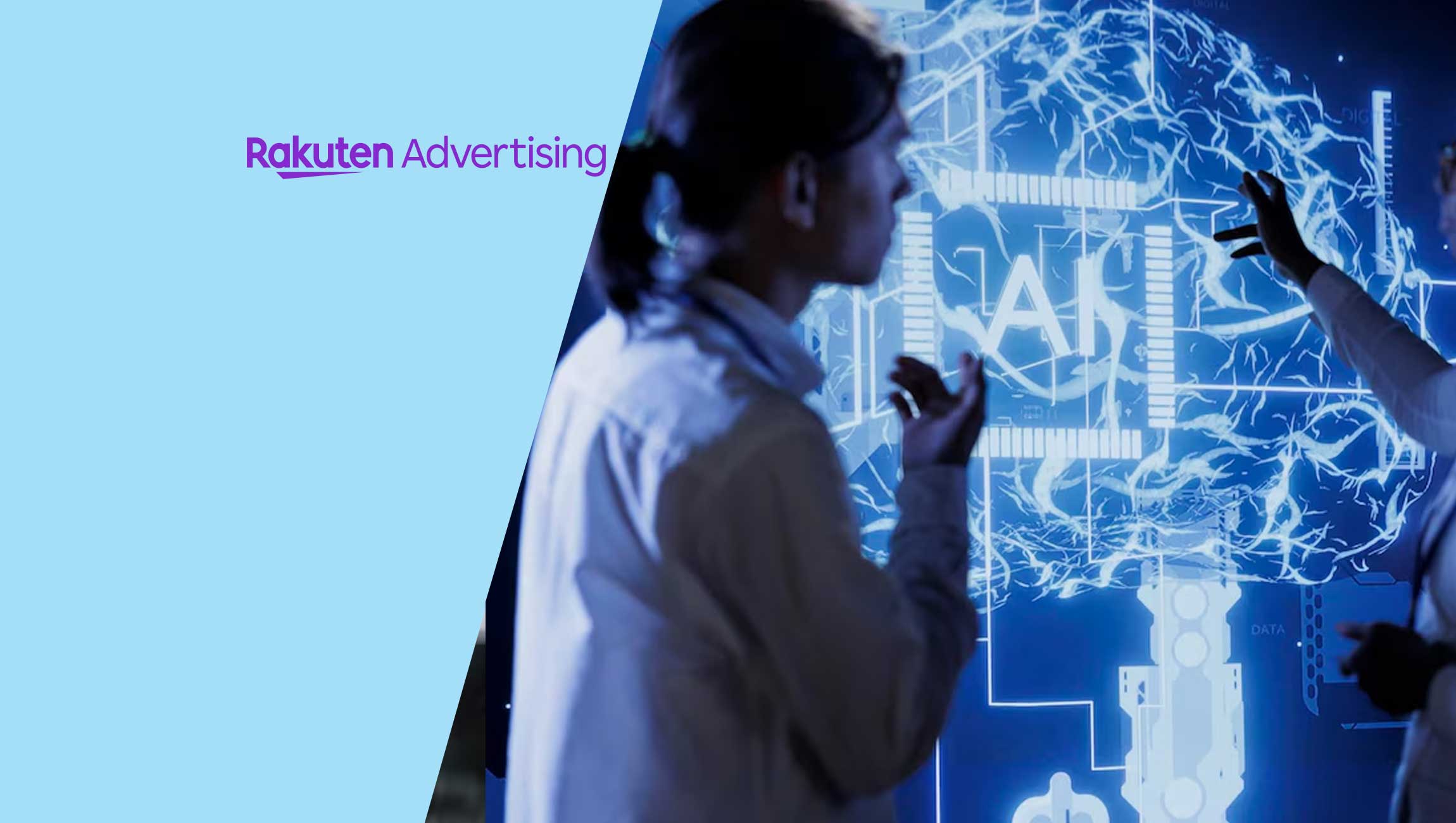 Rakuten Advertising’s Affiliate Intelligence Delivers AI-Driven Capabilities to the Affiliate Industry