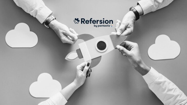 Refersion Launches Unified Payments for Seamless Affiliate Payments to Enhance Partner Relationships