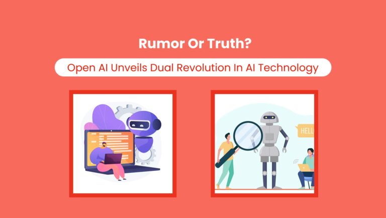 OpenAI Unveils Dual Revolution In AI Technology – GPT-4o And ChatGPT AI Search Engine