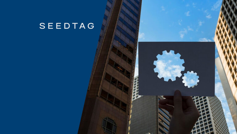 Seedtag Expands Operations to Canada