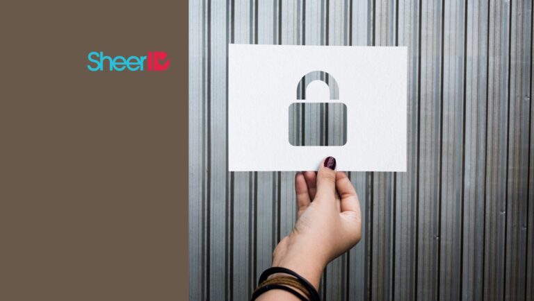 SheerID Achieves Privacy Extension to ISO 27001:2013 Certification Status