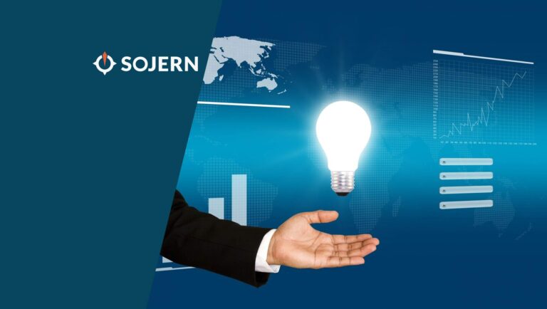 Sojern Expands its Guest Experience Solutions to Europe