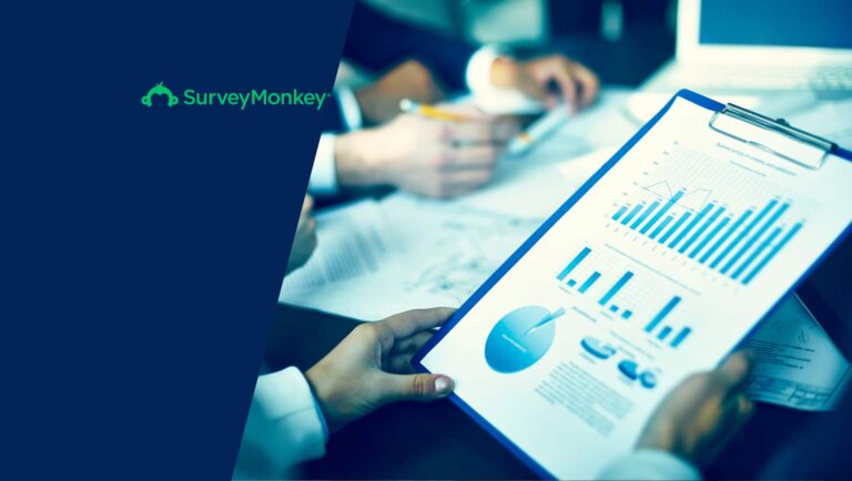 SurveyMonkey Expands Market Research Solutions Across All Plans