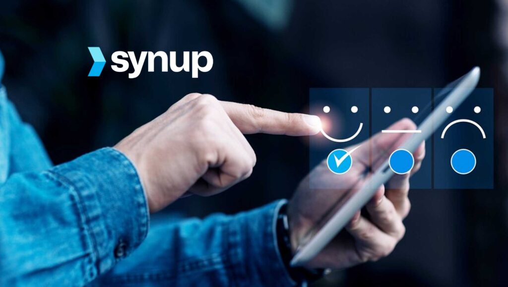 Synup Builds Ease Into Customer Workflows With Newly Launched Managed Services And Mailparse Integration