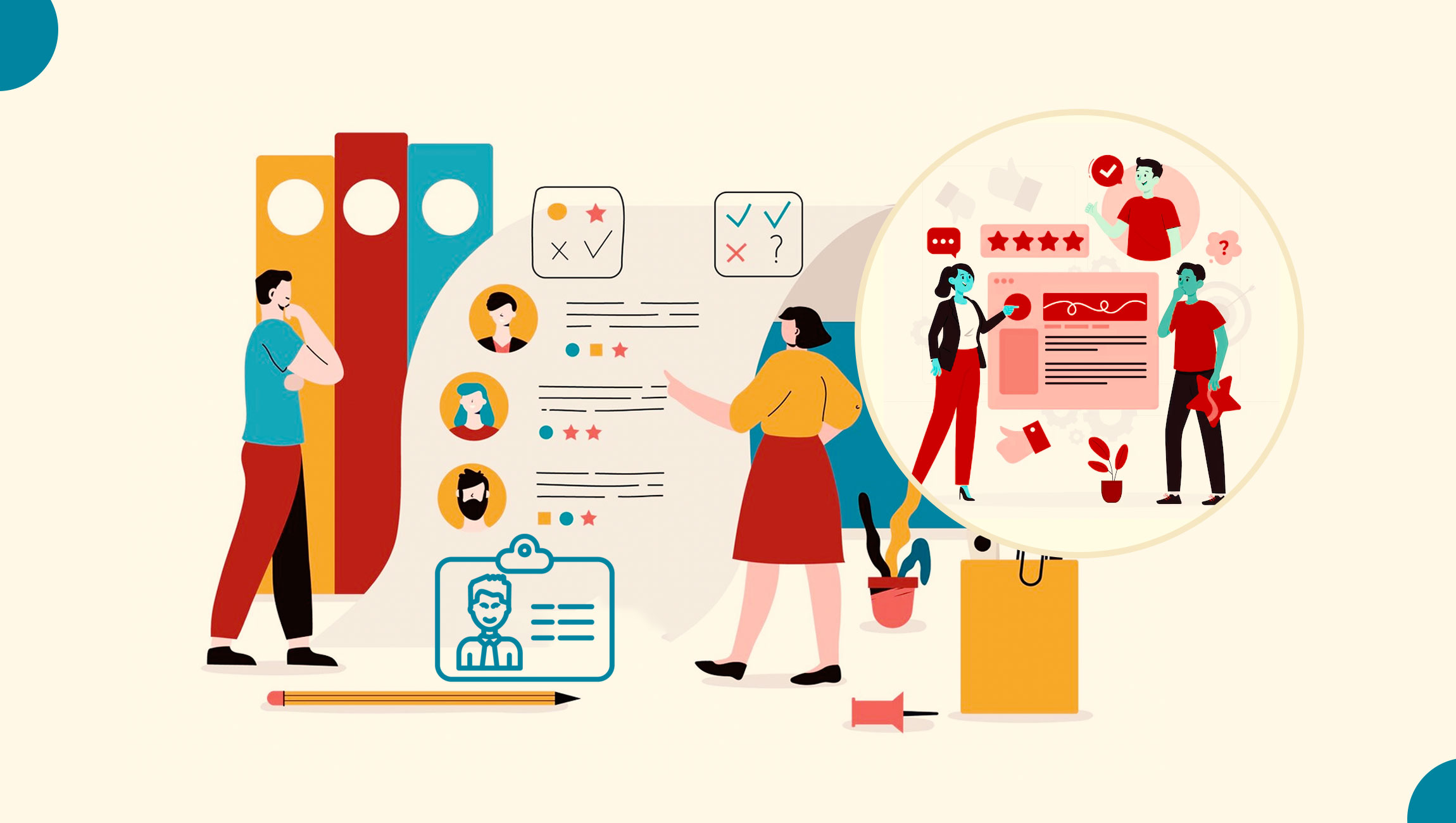 Lockr Boosts Open Internet Addressability with Leading Identity Solutions