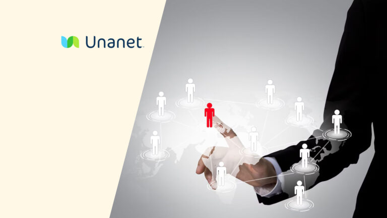 Unanet Appoints Chief Innovation Officer to Integrate AI, Emerging Tech into Award-Winning ERP and CRM Solutions