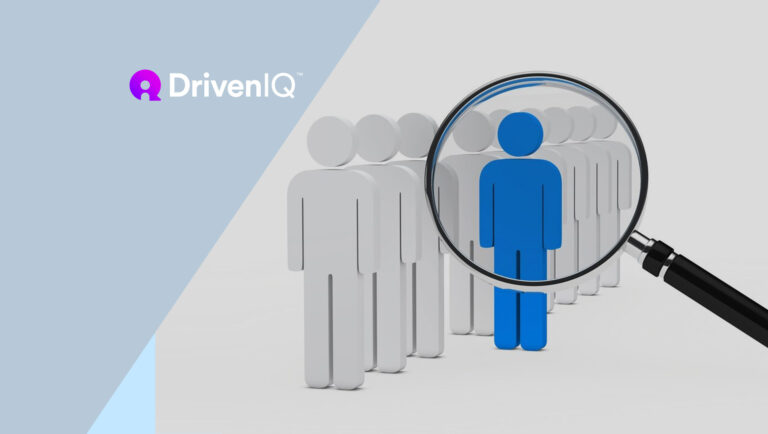 Vern Hanzlik, Emerging Technology and Software Leader, Joins DrivenIQ as New Chief Executive Officer