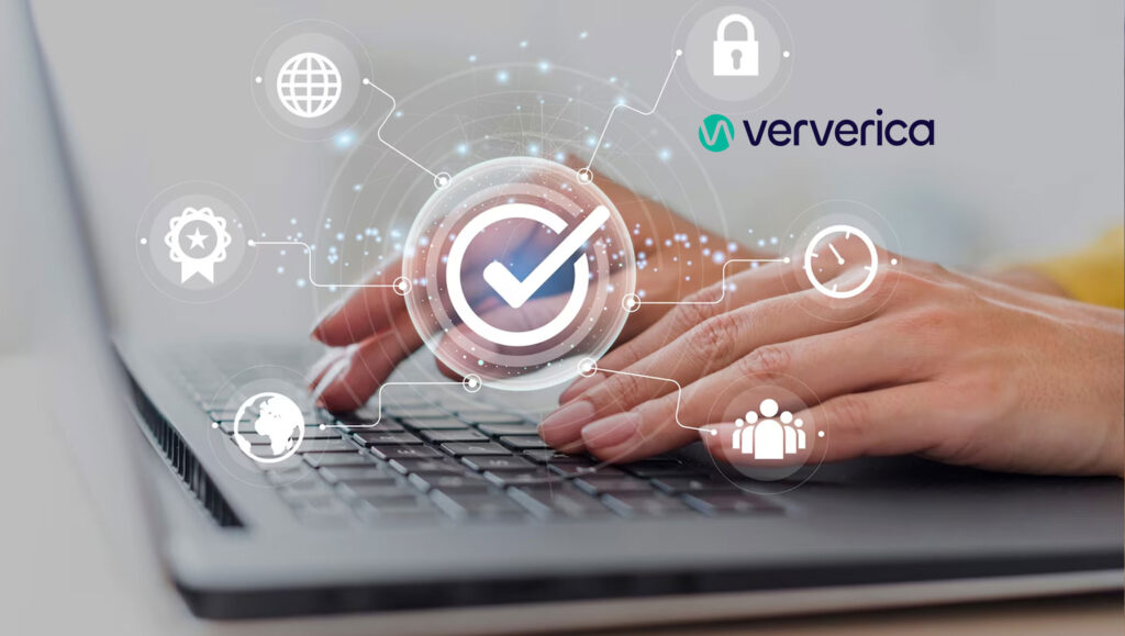 Ververica Achieves ISO 27001 Certification, Bolstering Data Security