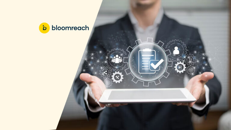 With New Feature for Third-Party Platform Integration, Bloomreach Makes it Easier for Data-Driven Marketers to Grow Personalization Strategies