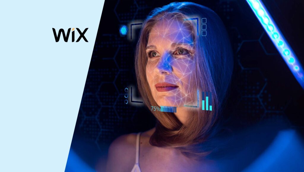 Wix Launches AI-Powered Image Enhancement and Creation Tools, Empowering Users to Create Stunning Visuals Effortlessly