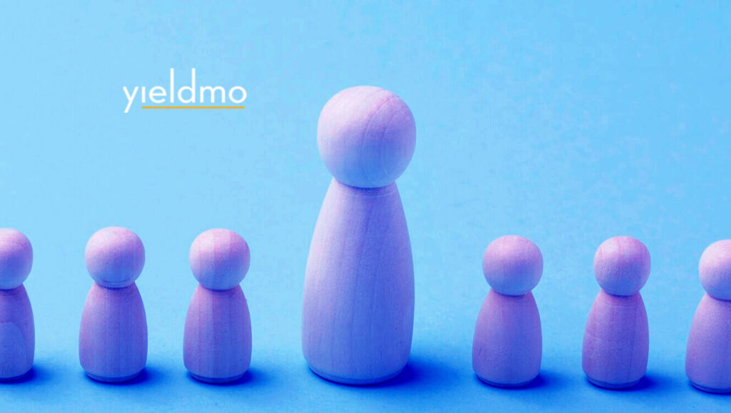 Yieldmo Enhances Sales Leadership with Key Appointments: Jennifer Werner as Chief Revenue Officer and Derek Zabbia as VP of Sales & National Brand Partnerships