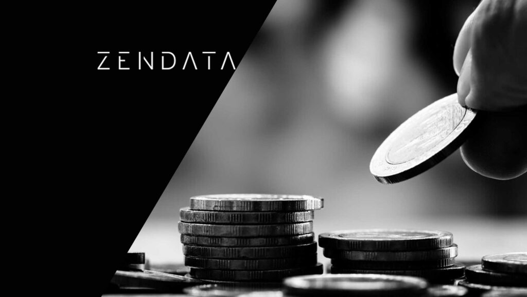 Zendata Emerges from Stealth with $2 Million Seed Funding to Address AI and Data Governance